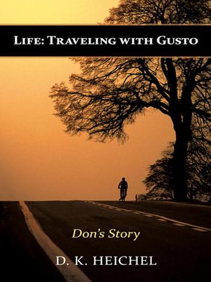 cover image of Life